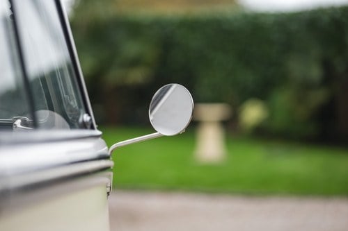 1965 Volkswagen Type 2 'Split Screen' à venda (imagem 115 de 188)