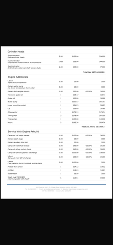 2003 Porsche 996 911 Carrera 4S Tiptronic S For Sale (picture 46 of 80)