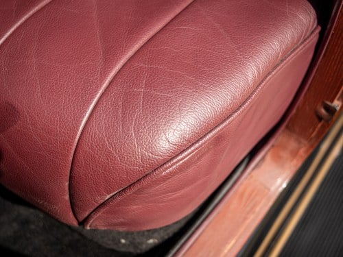 1924 Delaunay-Belleville Torpedo En venta (imagen 24 de 134)