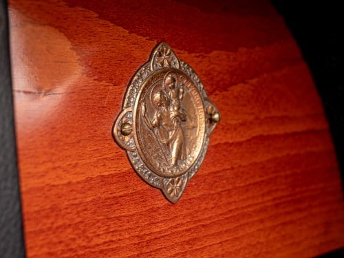 1924 Delaunay-Belleville Torpedo En venta (imagen 36 de 134)