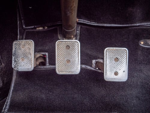 1924 Delaunay-Belleville Torpedo En venta (imagen 48 de 134)