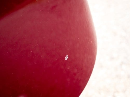 1924 Delaunay-Belleville Torpedo En venta (imagen 69 de 134)