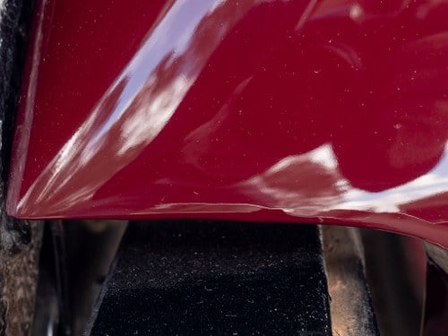 1924 Delaunay-Belleville Torpedo En venta (imagen 70 de 134)