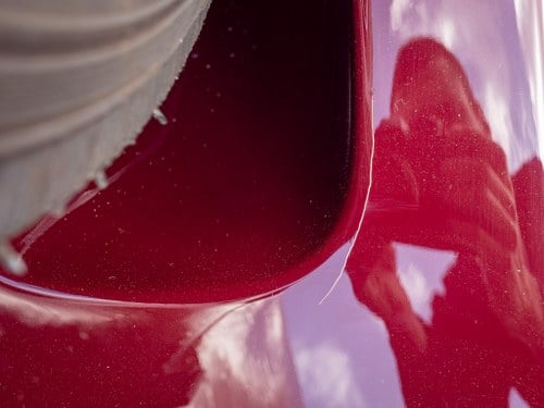 1924 Delaunay-Belleville Torpedo En venta (imagen 72 de 134)