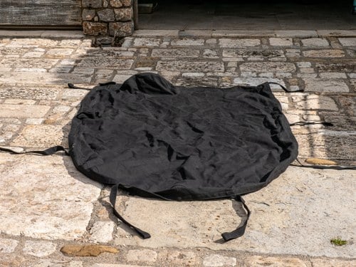 1924 Delaunay-Belleville Torpedo En venta (imagen 107 de 134)