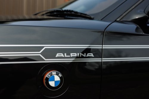 2000 Alpina Z4 Roadster S Te koop (foto 117 van 227)
