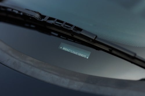 2000 Alpina Z4 Roadster S Te koop (foto 119 van 227)