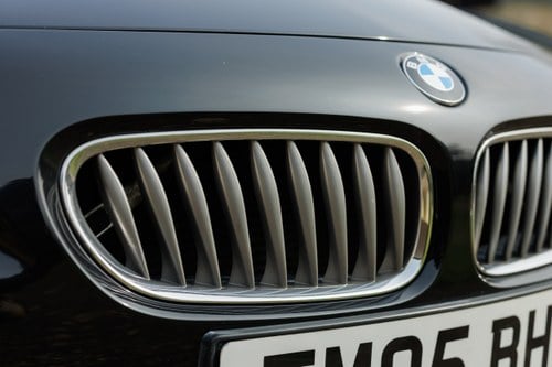 2000 Alpina Z4 Roadster S Te koop (foto 122 van 227)