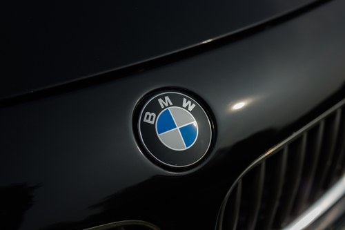 2000 Alpina Z4 Roadster S Te koop (foto 124 van 227)