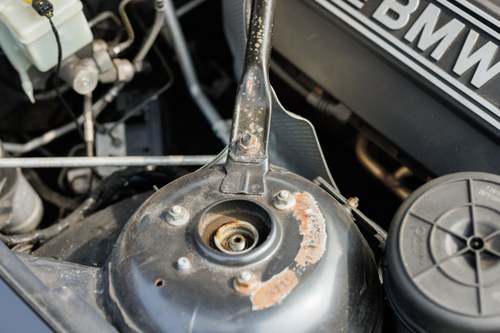 2000 Alpina Z4 Roadster S Te koop (foto 213 van 227)