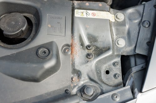 2000 Alpina Z4 Roadster S Te koop (foto 217 van 227)