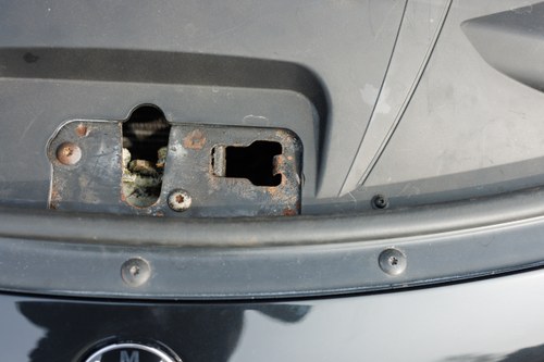 2000 Alpina Z4 Roadster S Te koop (foto 218 van 227)