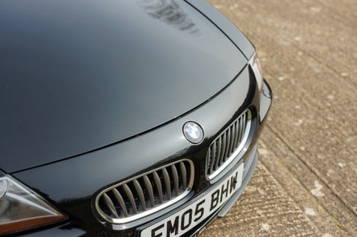 2000 Alpina Z4 Roadster S Te koop (foto 146 van 227)