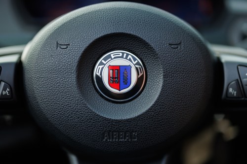 2000 Alpina Z4 Roadster S Te koop (foto 60 van 227)