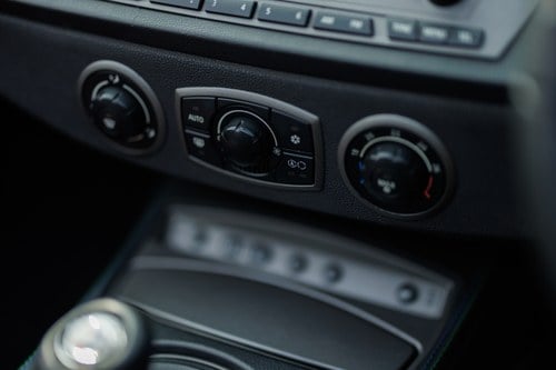 2000 Alpina Z4 Roadster S Te koop (foto 62 van 227)