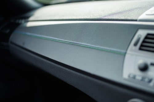 2000 Alpina Z4 Roadster S Te koop (foto 63 van 227)