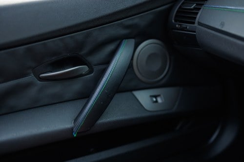 2000 Alpina Z4 Roadster S Te koop (foto 64 van 227)