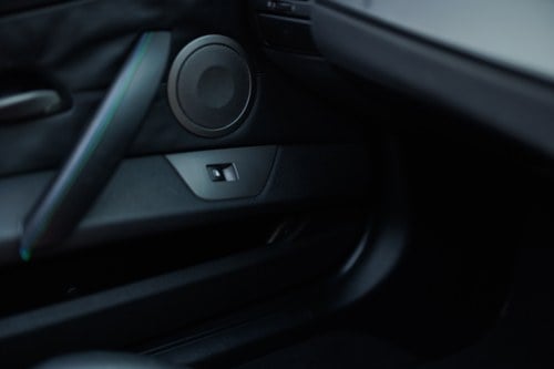 2000 Alpina Z4 Roadster S Te koop (foto 65 van 227)