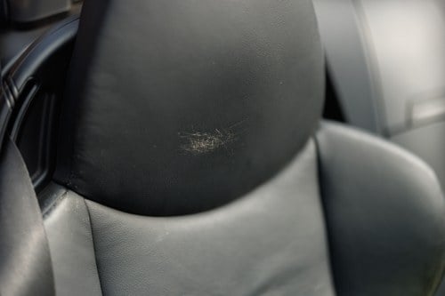 2000 Alpina Z4 Roadster S Te koop (foto 69 van 227)