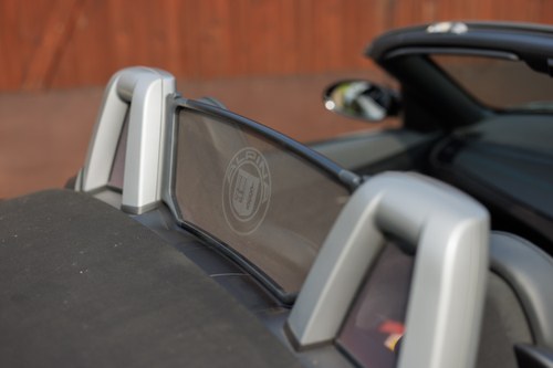 2000 Alpina Z4 Roadster S Te koop (foto 182 van 227)