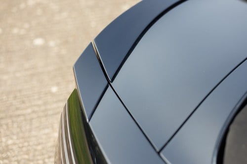 2000 Alpina Z4 Roadster S Te koop (foto 185 van 227)