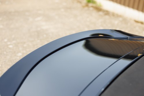 2000 Alpina Z4 Roadster S Te koop (foto 186 van 227)