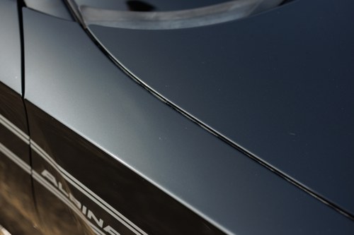 2000 Alpina Z4 Roadster S Te koop (foto 195 van 227)