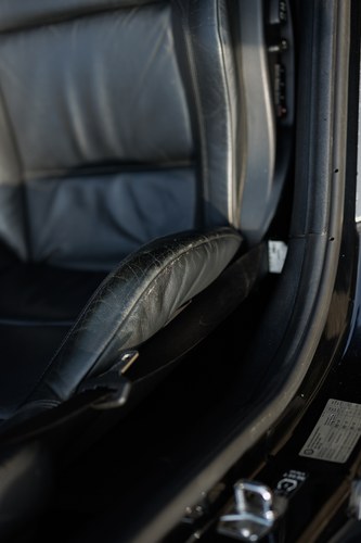 2000 Alpina Z4 Roadster S Te koop (foto 100 van 227)