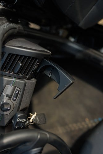 2000 Alpina Z4 Roadster S Te koop (foto 102 van 227)