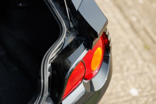 2000 Alpina Z4 Roadster S Te koop (foto 106 van 227)