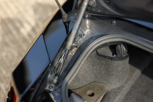 2000 Alpina Z4 Roadster S Te koop (foto 108 van 227)