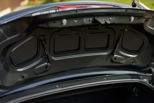 2000 Alpina Z4 Roadster S Te koop (foto 109 van 227)