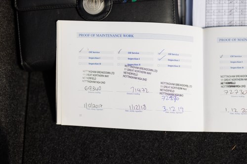 2000 Alpina Z4 Roadster S Te koop (foto 225 van 227)