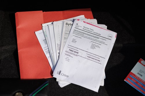 2000 Alpina Z4 Roadster S Te koop (foto 227 van 227)