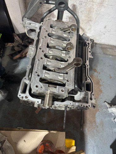 2003 Porsche 996 911 Carrera 4S Tiptronic S For Sale (picture 75 of 80)