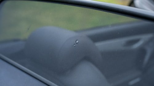 2003 Mercedes-Benz R230 SL55 AMG For Sale (picture 65 of 261)