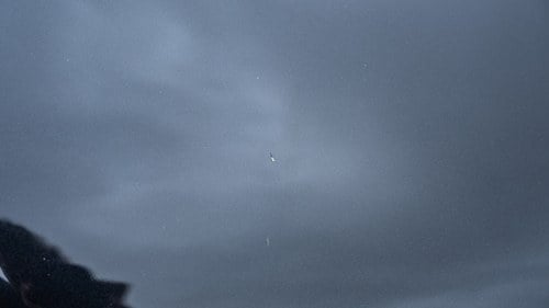 2003 Mercedes-Benz R230 SL55 AMG For Sale (picture 161 of 261)