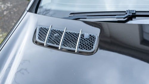 2003 Mercedes-Benz R230 SL55 AMG For Sale (picture 163 of 261)