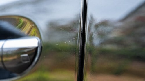 2003 Mercedes-Benz R230 SL55 AMG For Sale (picture 189 of 261)