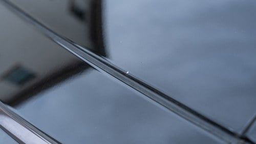 2003 Mercedes-Benz R230 SL55 AMG For Sale (picture 194 of 261)