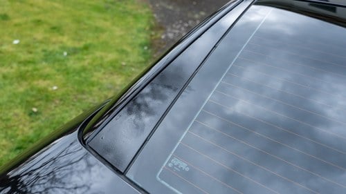 2003 Mercedes-Benz R230 SL55 AMG For Sale (picture 205 of 261)