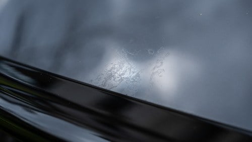 2003 Mercedes-Benz R230 SL55 AMG For Sale (picture 208 of 261)