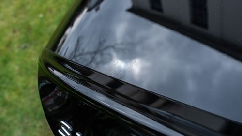 2003 Mercedes-Benz R230 SL55 AMG For Sale (picture 209 of 261)