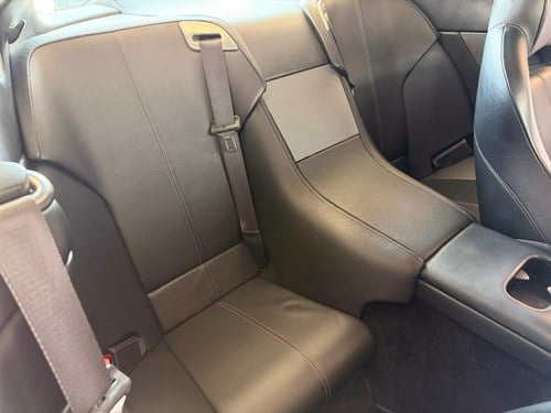 2007 Aston Martin DB9 Te koop (foto 97 van 244)