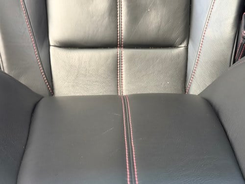 2007 Aston Martin DB9 Te koop (foto 115 van 244)