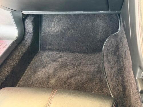 2007 Aston Martin DB9 Te koop (foto 117 van 244)