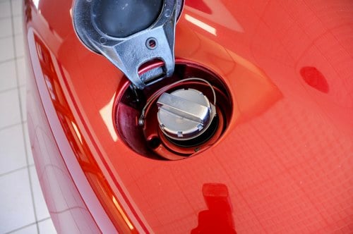 2007 Aston Martin DB9 Te koop (foto 142 van 244)