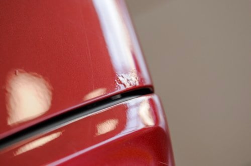 2007 Aston Martin DB9 Te koop (foto 144 van 244)