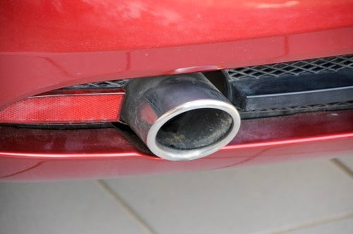 2007 Aston Martin DB9 Te koop (foto 164 van 244)