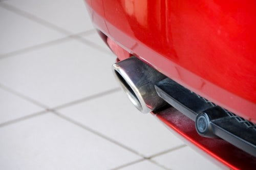 2007 Aston Martin DB9 Te koop (foto 166 van 244)